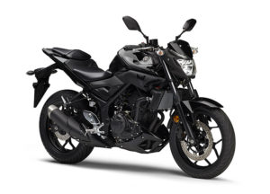 yamaha-mt-03