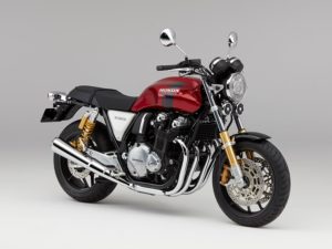 CB1100RS