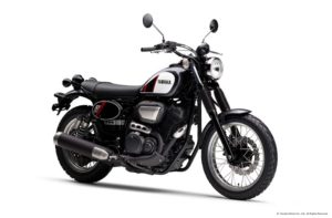 scr950