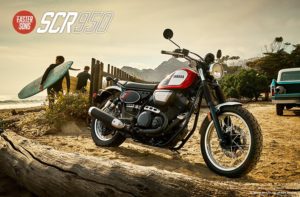 scr950