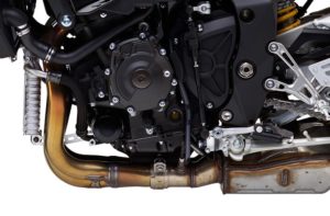 yamaha mt-10