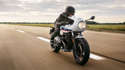 新型バイク情報 2017年 400cc