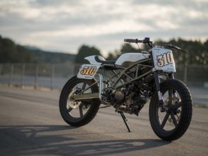 G310R
