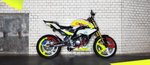 G310R