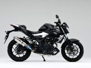 MT-25