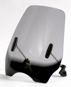 MT-25