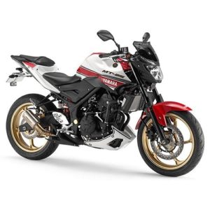 MT-25