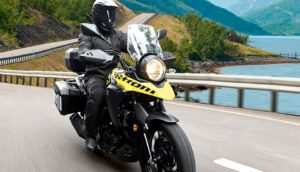 V-Strom250