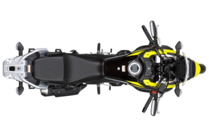 V-Strom250