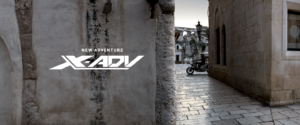 X-ADV