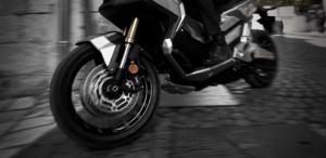 X-ADV