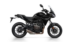 YAMAHA TRACER700
