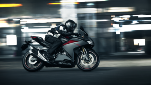 新型バイク情報 2017年 250cc