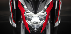 CB650F