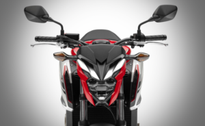 CB650F