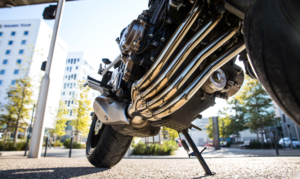 CB650F