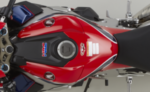 CBR1000RR SP2