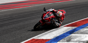 CBR1000RR SP2