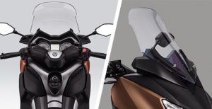 X-MAX250