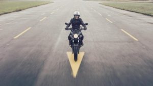 XSR700