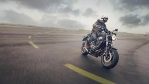 XSR700