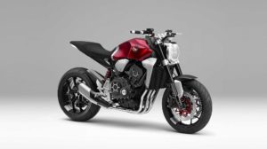 モーターショーホンダ-4