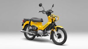 モーターショーホンダ-16
