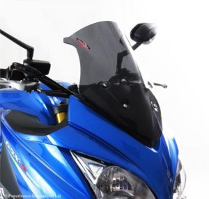 GSX-S1000F