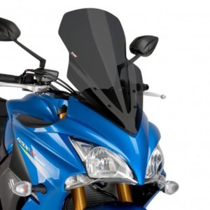 GSX-S1000F