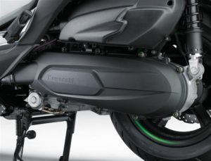 J125