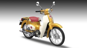 モーターショーホンダ-14