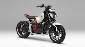 モーターショーホンダ-2