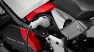 モーターショーホンダ-3