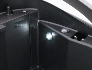j300