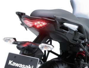 versys650