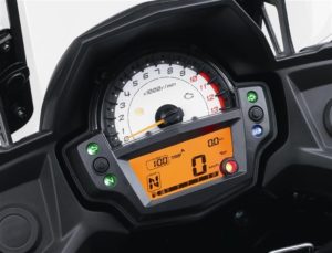 versys650