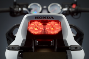 CB1300SF/SB
