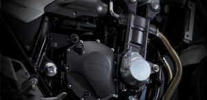 CB1300SF/SB