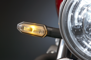 CB1300SF/SB
