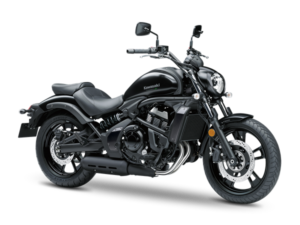 VULCAN S