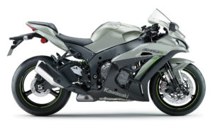 ZX-10R