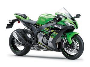 ZX-10R
