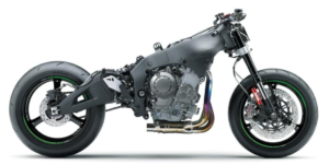 ZX-10R
