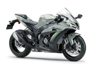 ZX-10R