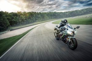 ZX-10R