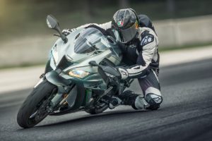 ZX-10R