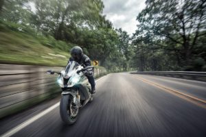 ZX-10R