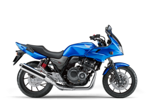 cb400sfsb