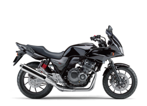 cb400sfsb