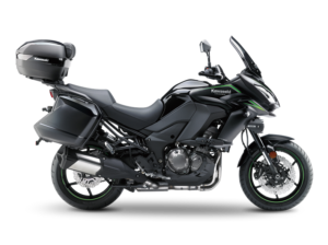 versys1000